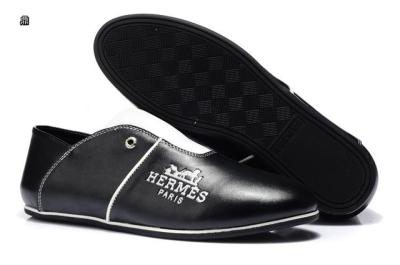 cheap men's hermes shoes cheap no. 95